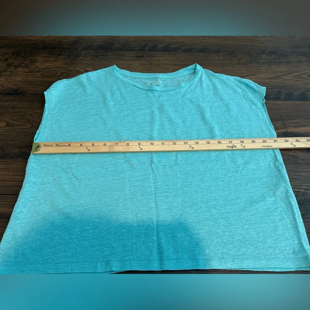 Eileen Fisher eileen fisher